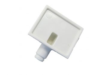 Monitor Bildschirm Computer