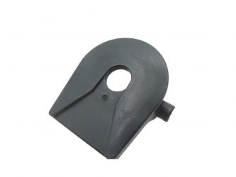 Drehscheibe Auflieger