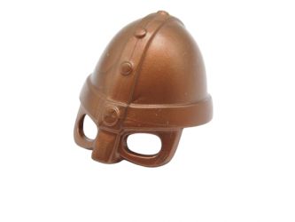 Helm Novelmore 