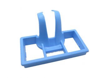 Halter Träger Candy Angebot