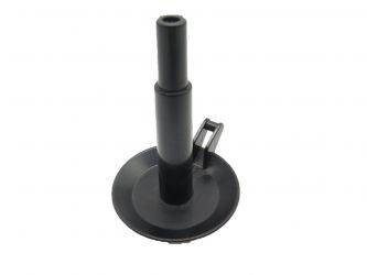 Verschluss Wasserbehälter