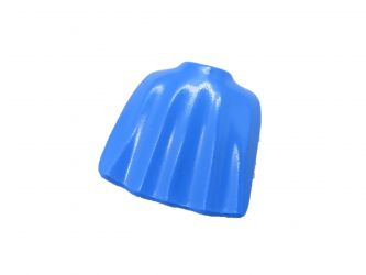 Umhang Kind Wikinger