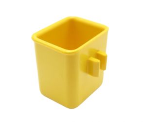 Mülleimer Abfalleimer