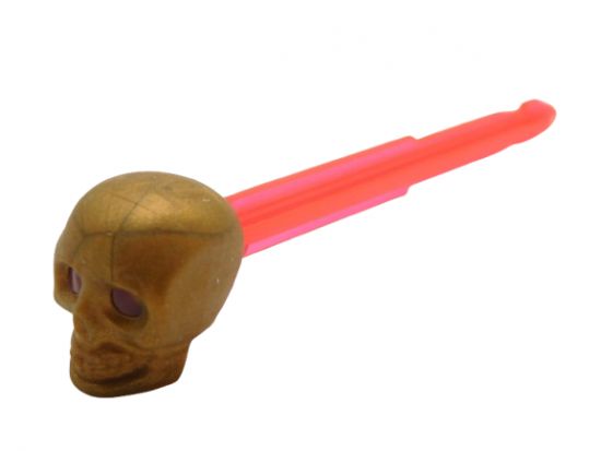 Geschoss Kanone Totenkopf Geschoss Kanone Totenkopf