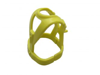 Gurt Klettergeschirr