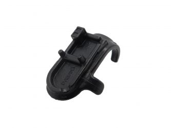 Rucksack Ghostbusters