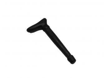 Spazierstock Gehstock