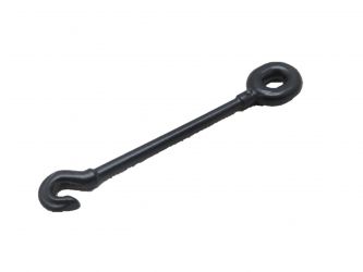 Haken Stange für Wassertank