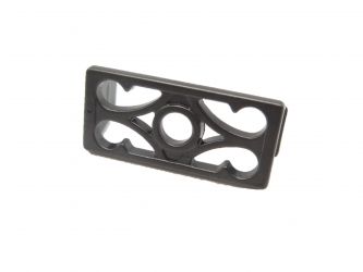 Kellerfenster Gitter