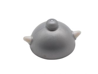 Helm Obelix Gallier