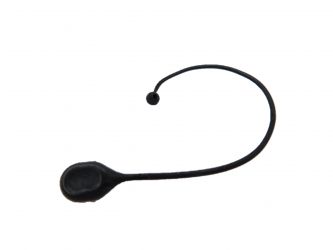 Auslöser Kamera Kabel