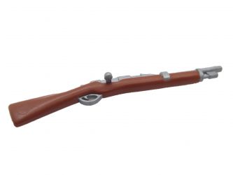 Gewehr Karabiner