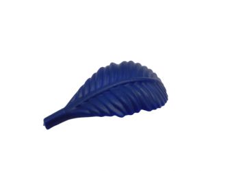 Feder Helm Ritterhelm