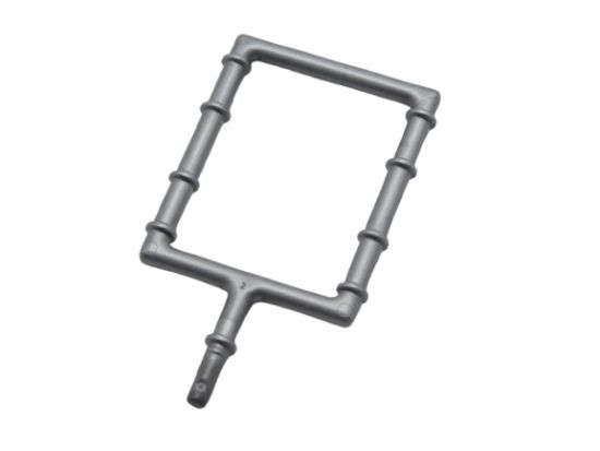 Halter Halterung Strahler Halter Halterung Strahler