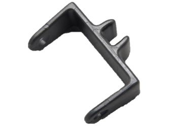 Haltebügel Scheinwerfer