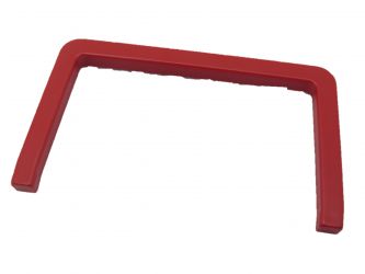 Torrahmen Eishockeytor