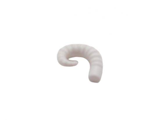 Horn Helm Pirat Rotbart Horn Helm Pirat Rotbart