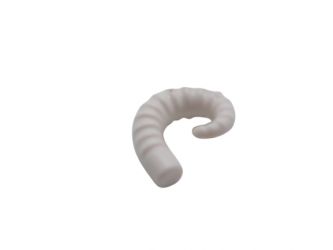 Horn Helm Pirat Rotbart Horn Helm Pirat Rotbart