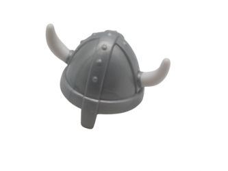 Helm Pirat Asterix