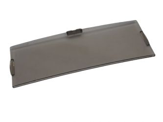 Scheibe vorn Frontscheibe