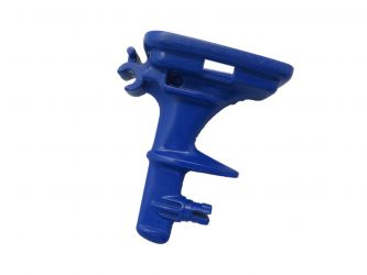 Boot Motor Aussenborder