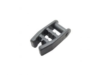 Halterung Clip Scheinwerfer 