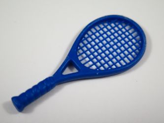 Tennisschläger