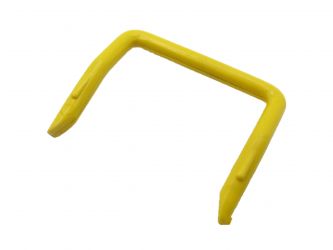 Bügel Griff Werkstattwagen