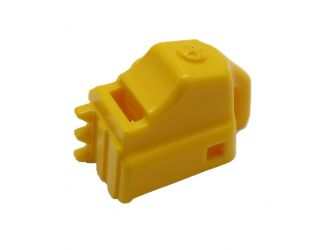 Gehäuse Kettensäge