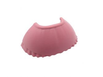 Minirock EverDreamerz