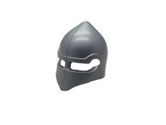 Ritterhelm