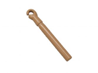 Griff für Morgenstern