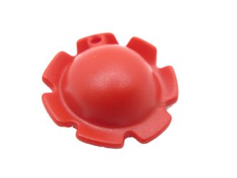 Hut Patrizier Patrizierhut