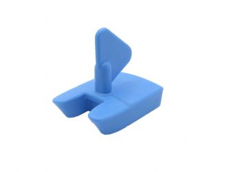 Katamaran Segelboot Kind