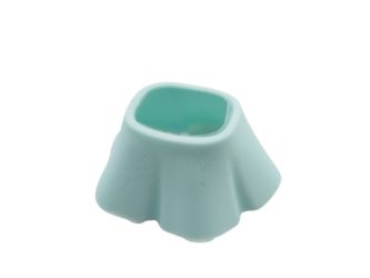 Rock Minirock Engelchen