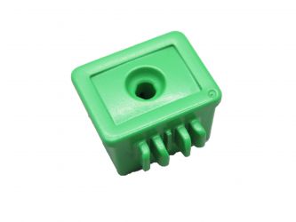 Blumentopf Blumenkasten