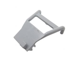 Karre Schweißgerät