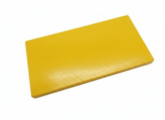 Tischplatte Arbeitsplatte