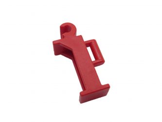 Stütze Auto Anhänger