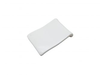 Papier Schriftrolle Schriftstück