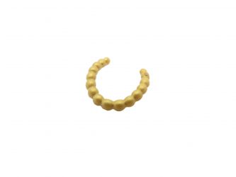 Halskette Perlenkette