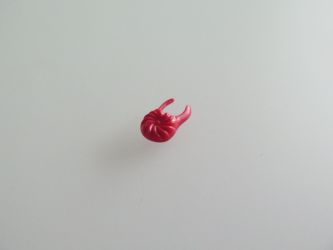 Slipper, Überschuhe, Schlappen, 