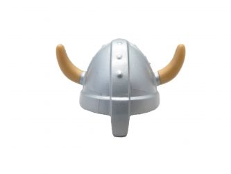Wikingerhelm