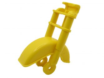 Vordergabel Motorrad