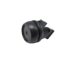 Scheinwerfer Motorrad