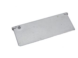 Deckel Klappe Hot Dog Wagen