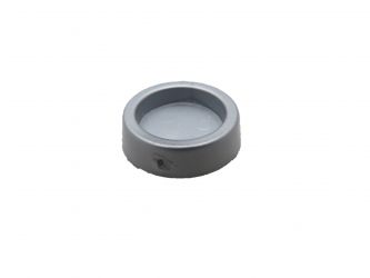 Futternapf  Fressnapf Hund