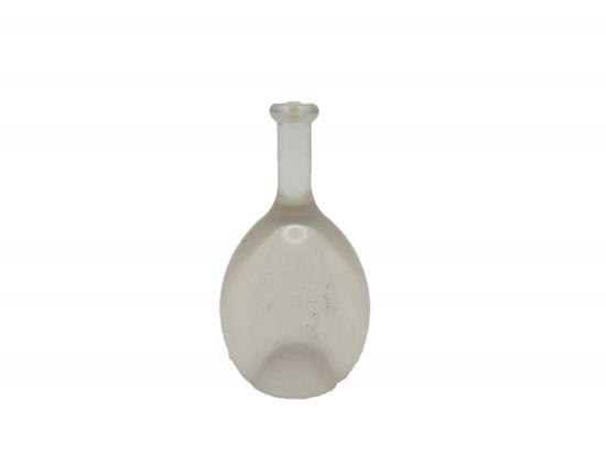 Flasche Karaffe Flasche Karaffe