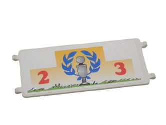 3009662002-1 3009662002-1