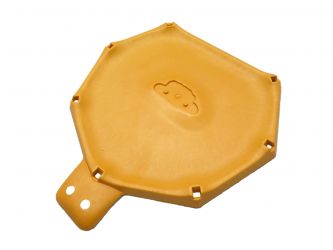 Bodenplatte Grundplatte Zelt Boden Tipi